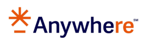 anywhere-logo
