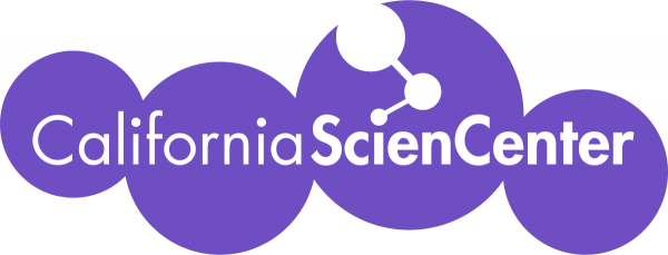 california-science