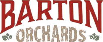 barton-orchards
