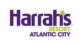 harrahs