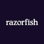 razorfish