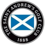 st-andrews-golf-club