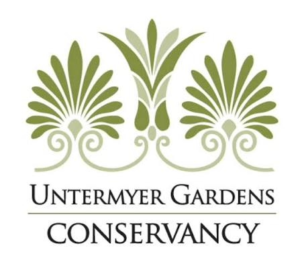 untermeyer-gardens