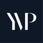 your-vip-pass